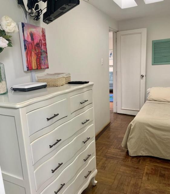 Lindos Apartamentos En San Isidro Lima Dış mekan fotoğraf