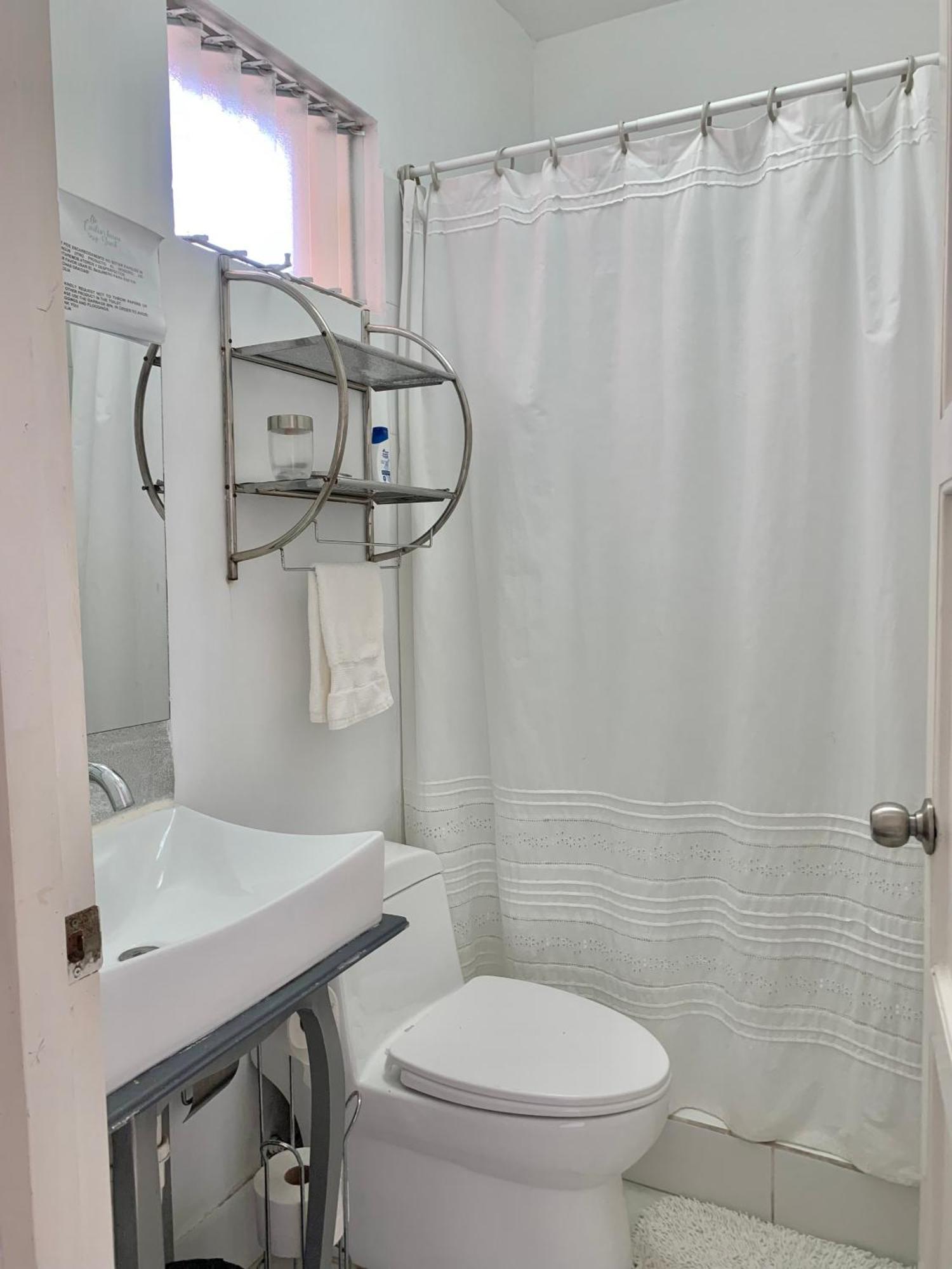 Lindos Apartamentos En San Isidro Lima Dış mekan fotoğraf