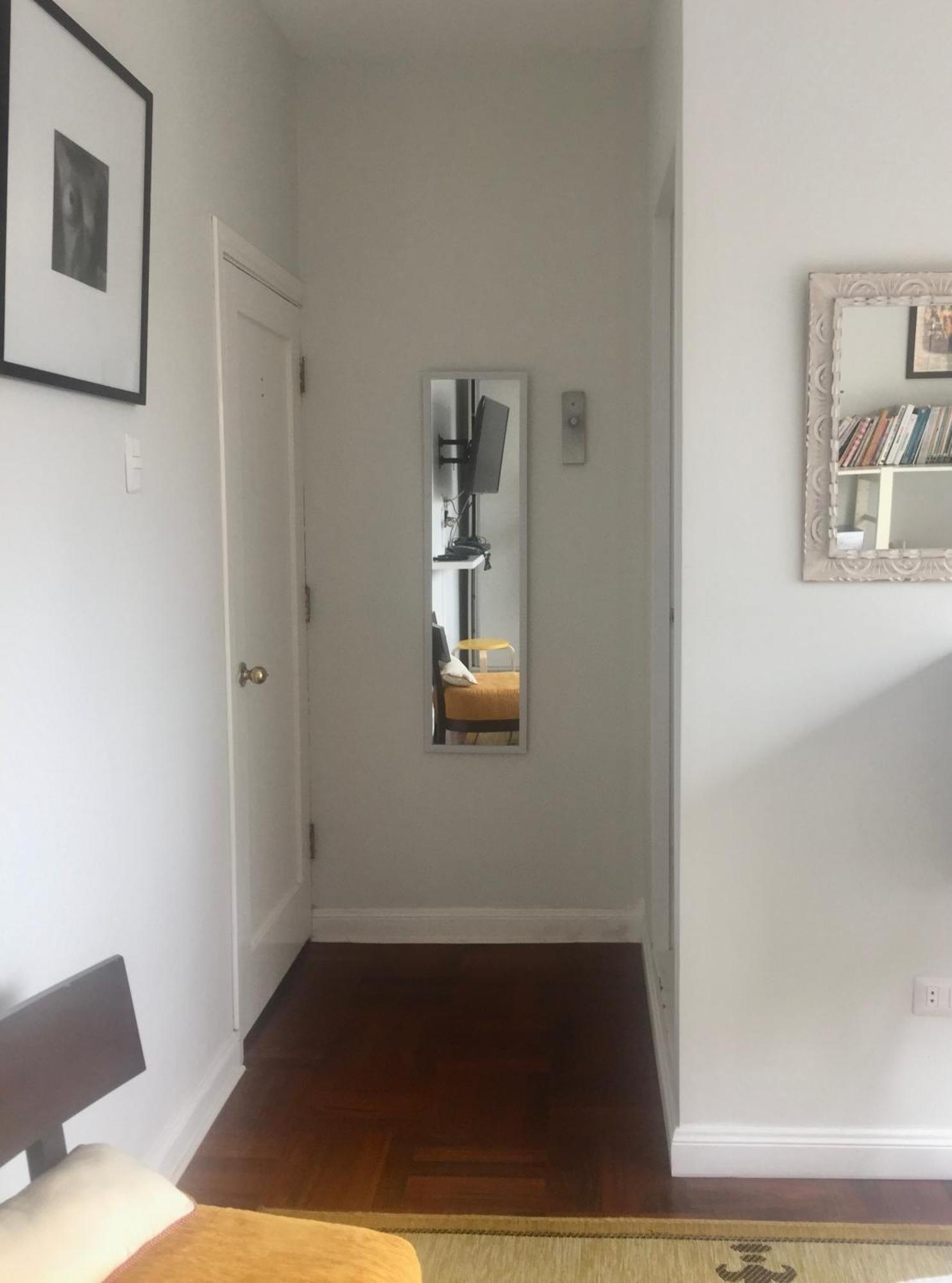 Lindos Apartamentos En San Isidro Lima Dış mekan fotoğraf